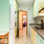 Lejlighed Wake Up To Great Sea Views A Short Walk To Beach *