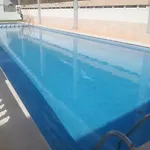 Lejlighed Wake Up To Great Sea Views A Short Walk To Beach Alicante