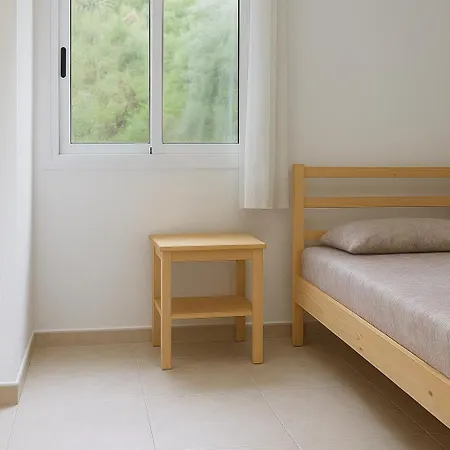 Apartment Wake Up To Great Sea Views A Short Walk To Beach *