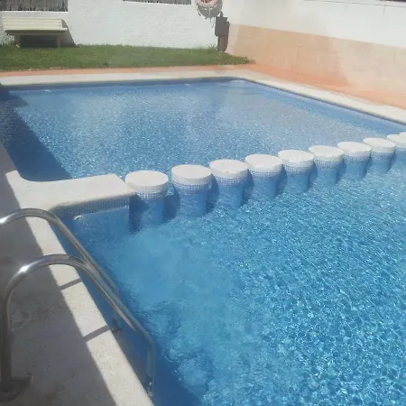 Wake Up To Great Sea Views A Short Walk To Beach Alicante